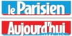 Le Parisien