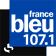 France Bleu